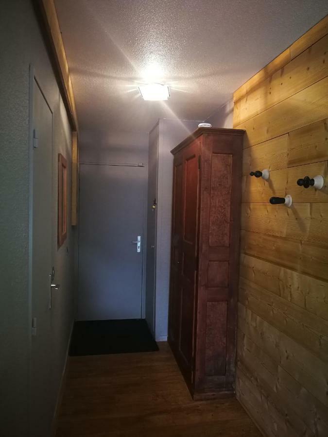 La Cabane Chamonix Kültér fotó